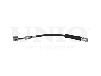 picture of Front brake hose from UNIO