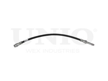 picture of Brake hose from UNIO