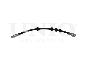 picture of Front brake hose from UNIO