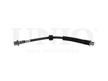 picture of Rear brake hose from UNIO