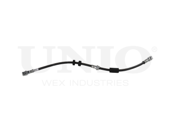 picture of Front brake hose from UNIO