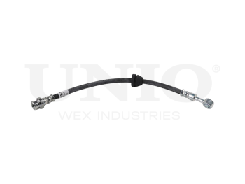 picture of Front brake hose from UNIO