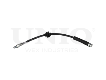 picture of Rear brake hose from UNIO