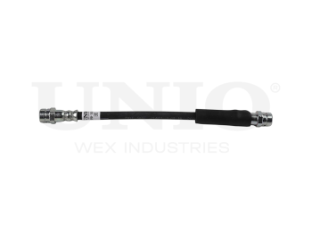 picture of Rear brake hose from UNIO
