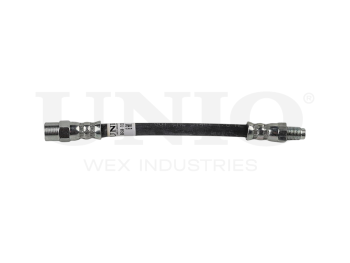 picture of Rear brake hose from UNIO