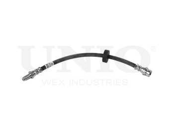 picture of Rear brake hose from UNIO