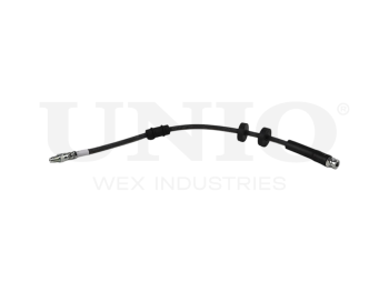 picture of Front brake hose from UNIO