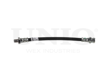picture of Rear brake hose from UNIO