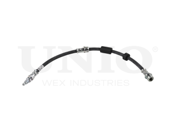 picture of Brake hose from UNIO