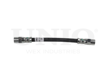 picture of Rear brake hose from UNIO