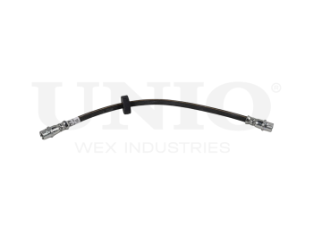 picture of Front brake hose from UNIO