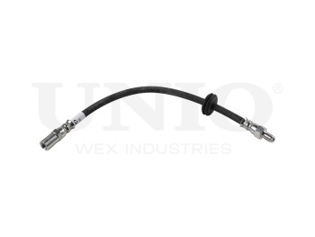 picture of Front brake hose from UNIO