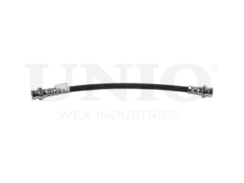 picture of Rear brake hose from UNIO