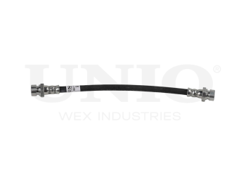 picture of Rear brake hose from UNIO
