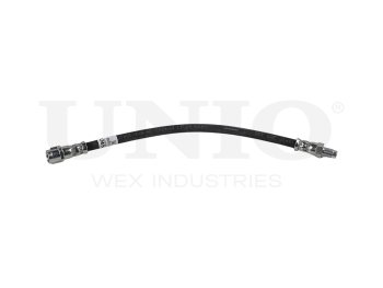 picture of Rear brake hose from UNIO