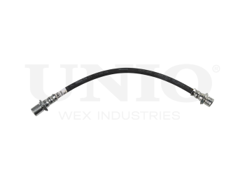 picture of Rear brake hose from UNIO