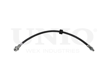 picture of Front brake hose from UNIO