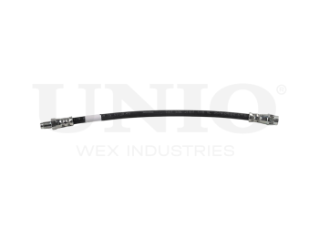 picture of Front brake hose from UNIO