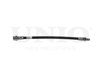 picture of Rear brake hose from UNIO
