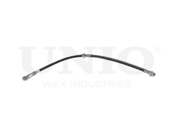 picture of Front brake hose from UNIO