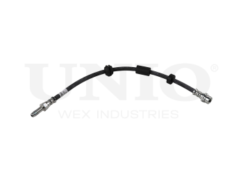 picture of Front brake hose from UNIO