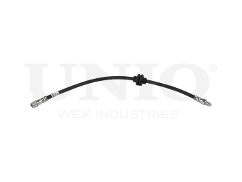 picture of Front brake hose from UNIO