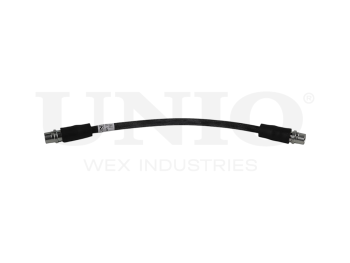 picture of Front brake hose from UNIO