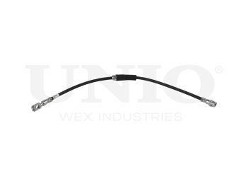 picture of Front brake hose from UNIO
