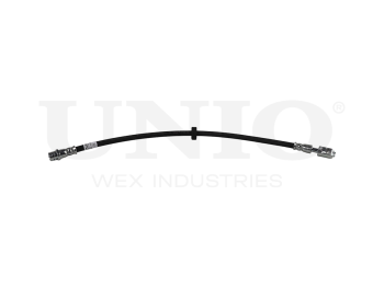 picture of Front brake hose from UNIO