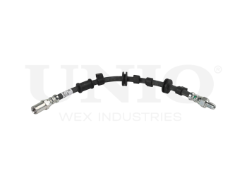 picture of Front brake hose from UNIO