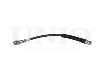 picture of Front brake hose from UNIO