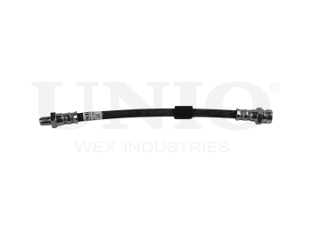 picture of Rear brake hose from UNIO