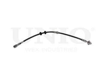 picture of Front brake hose from UNIO