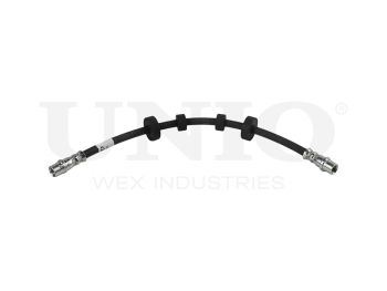 picture of Front brake hose from UNIO