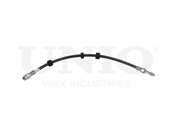 picture of Front brake hose from UNIO