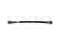 Шланг тормозной задний thumb