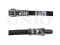 Rear brake hose thumb