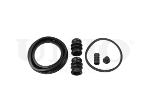 Front brake caliper repair kit photo