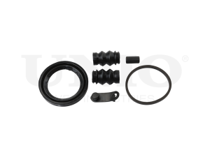 Front brake caliper repair kit photo