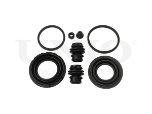 Front brake caliper repair kit photo