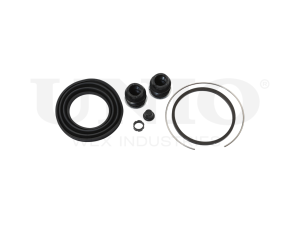 Front brake caliper repair kit photo