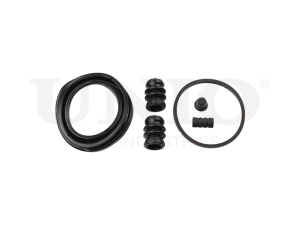 Front brake caliper repair kit photo