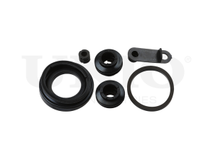 Rear brake caliper repair kit photo