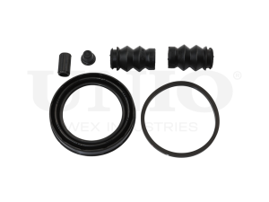 Front brake caliper repair kit photo