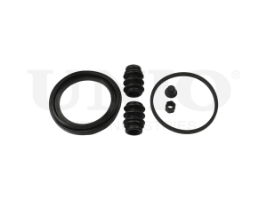 Front brake caliper repair kit photo