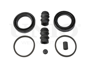Front/rear brake caliper repair kit photo