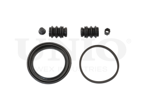 Front brake caliper repair kit photo