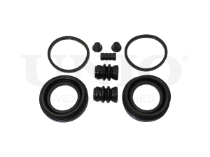 Front brake caliper repair kit photo