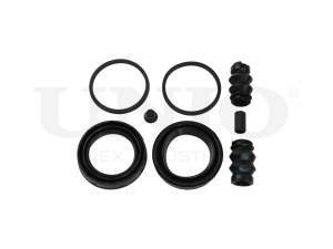 Front brake caliper repair kit photo