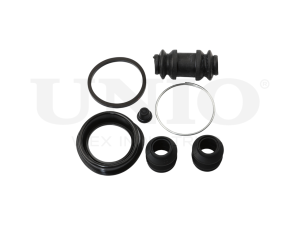 Rear brake caliper repair kit photo